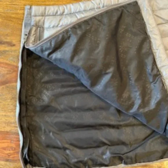 Brand new with tags SKHoop Miranda Down Skirt - Picture 4 of 6